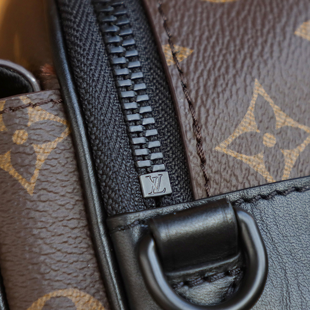 S Lock Messenger S Lock Messenger