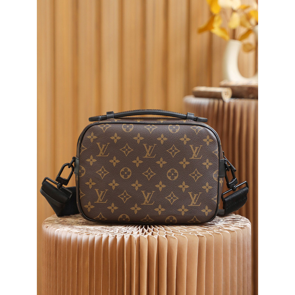 S Lock Messenger S Lock Messenger