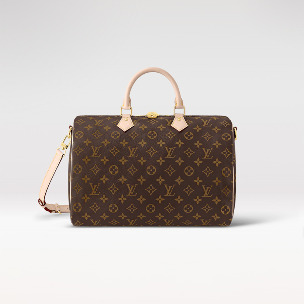 Speedy Bandoulière 35