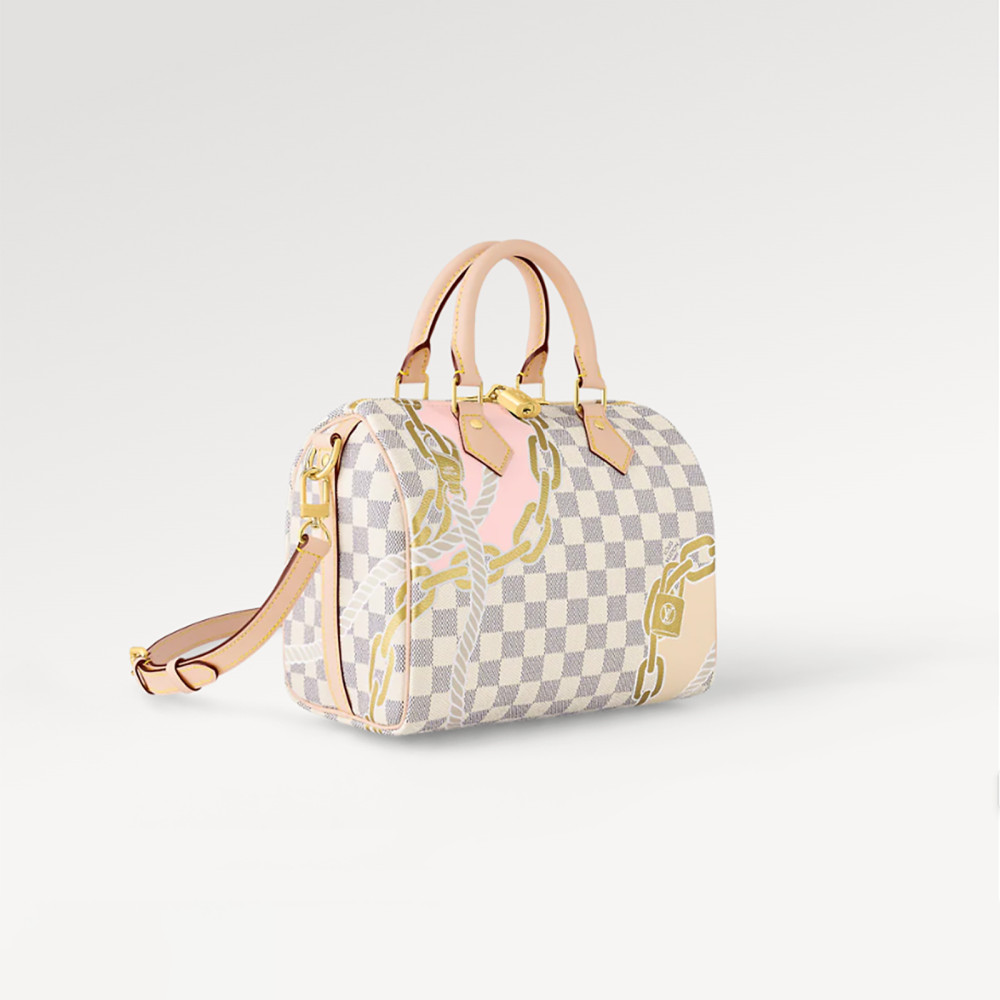 Speedy Bandoulière 25