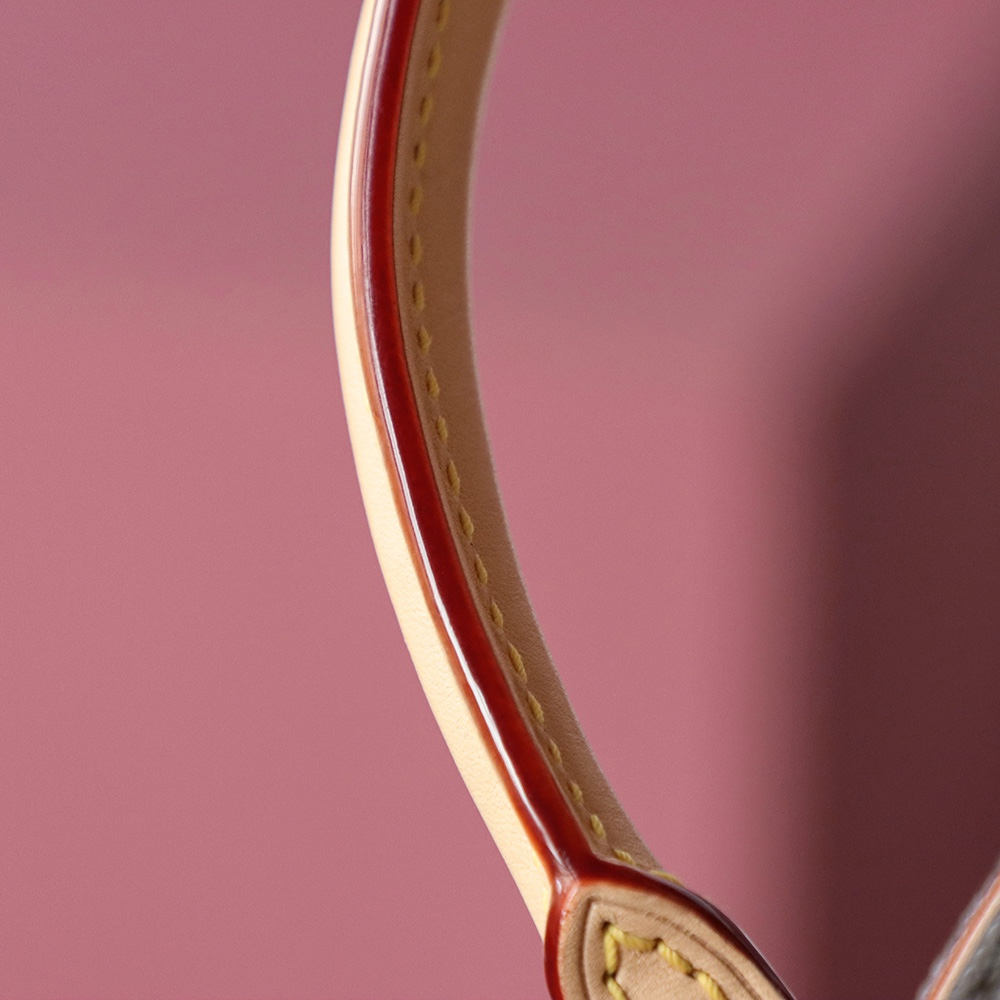 Ellipse PM Ellipse PM