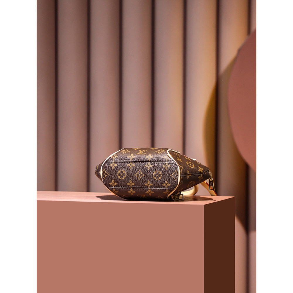 Ellipse PM Ellipse PM