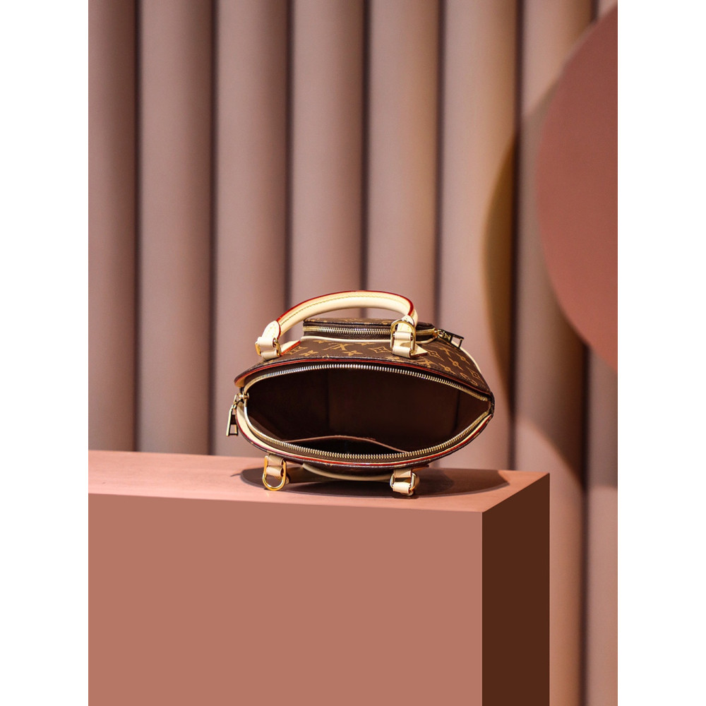Ellipse PM Ellipse PM