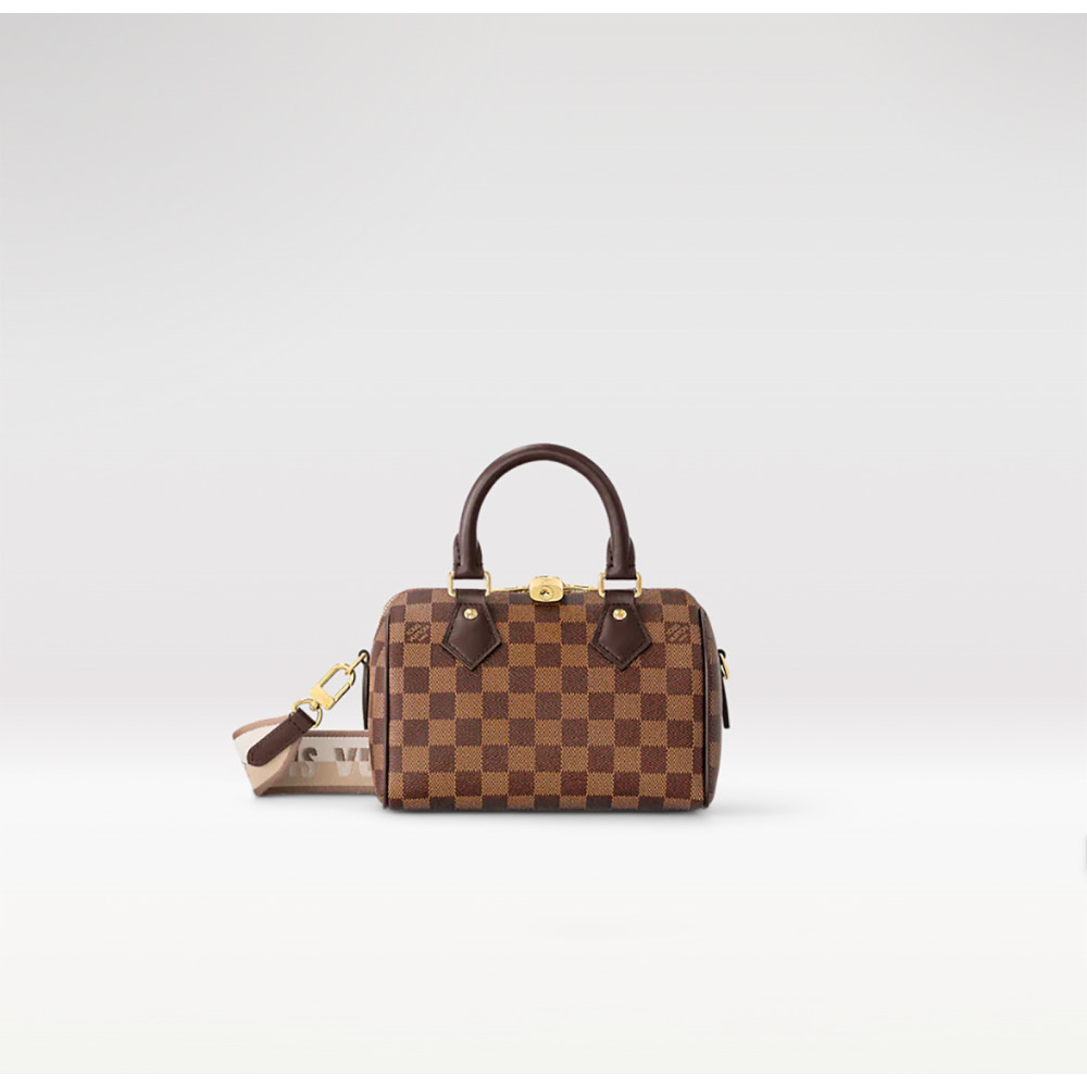 Speedy Bandoulière 20