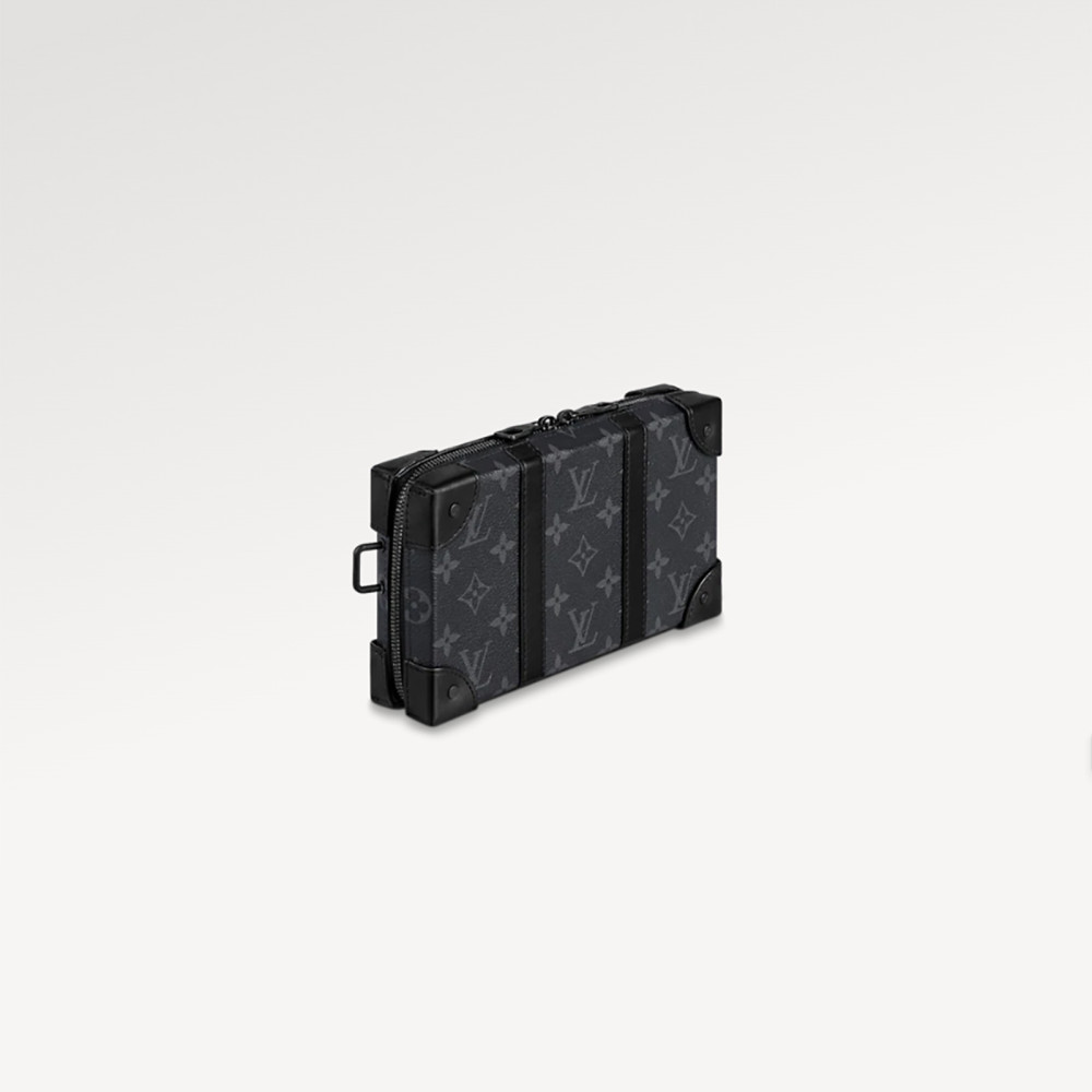 Soft Trunk Wallet Soft Trunk Wallet