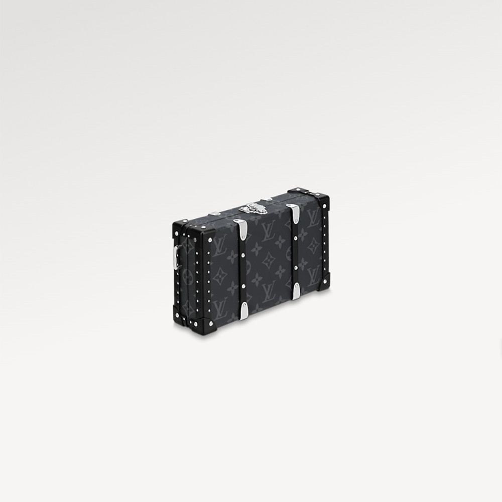 Neo Wallet Trunk Neo Wallet Trunk