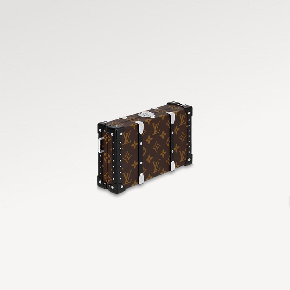 Neo Wallet Trunk Neo Wallet Trunk