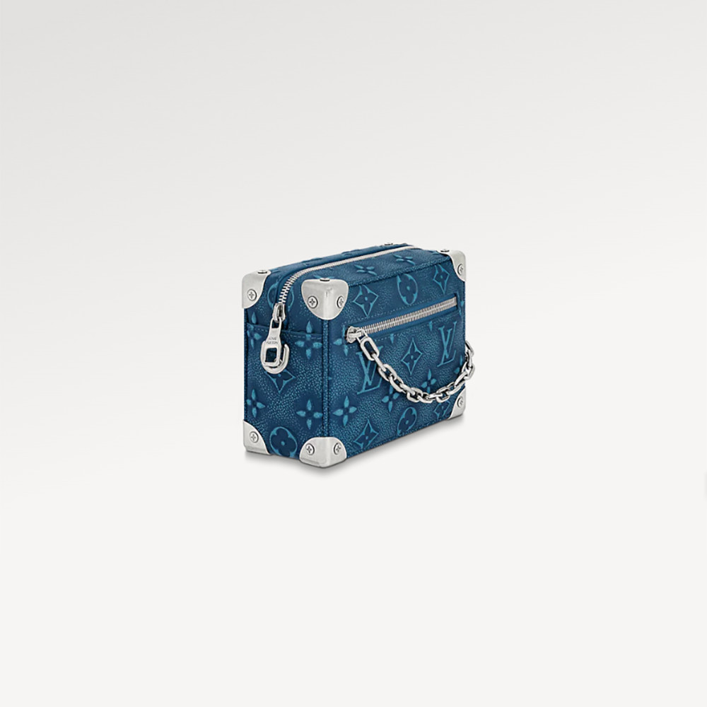 Mini Soft Trunk Mini Soft Trunk