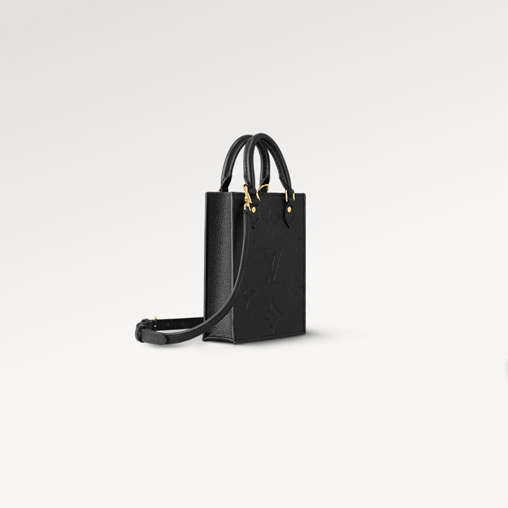 Petit Sac Plat Petit Sac Plat