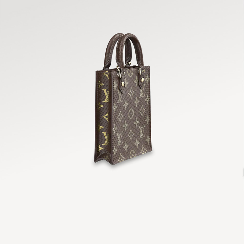 Petit Sac Plat Petit Sac Plat