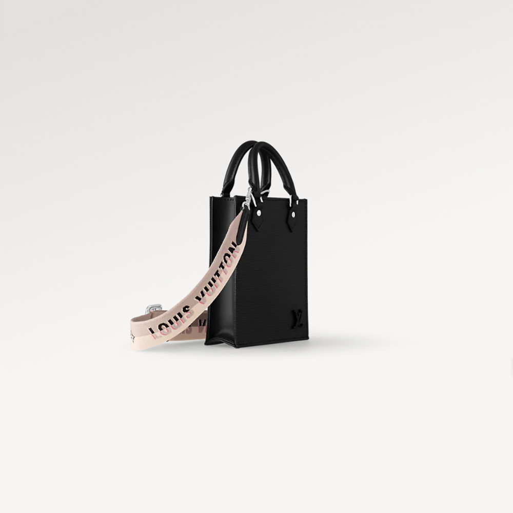 Petit Sac Plat Petit Sac Plat