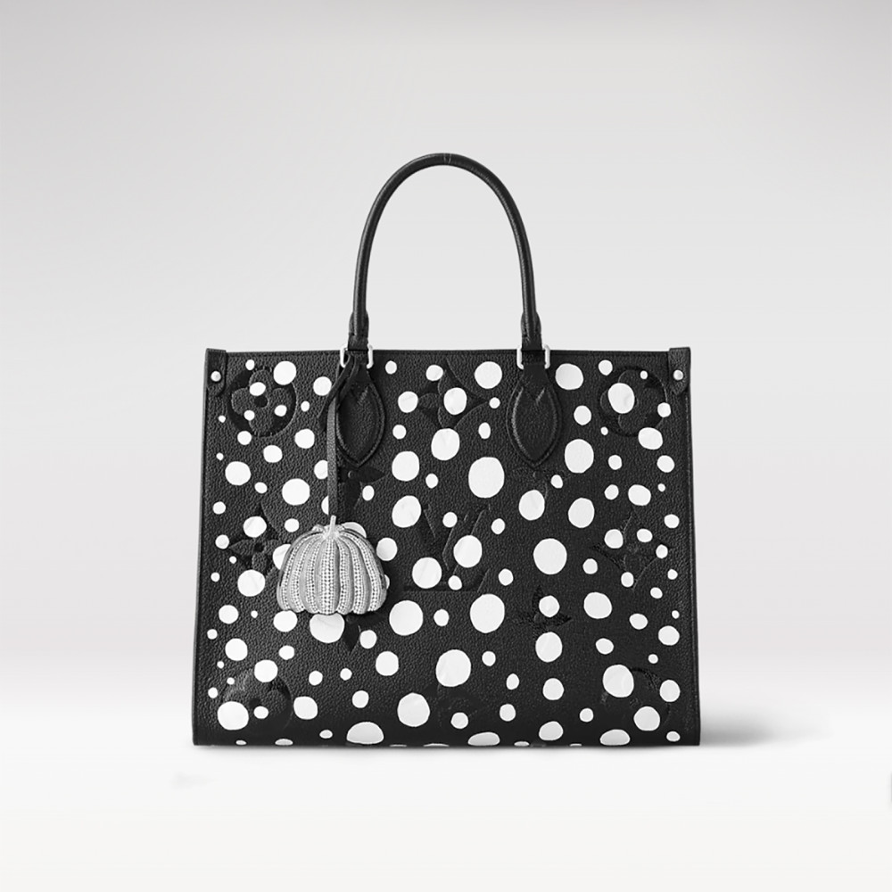 LV x YK OnTheGo MM