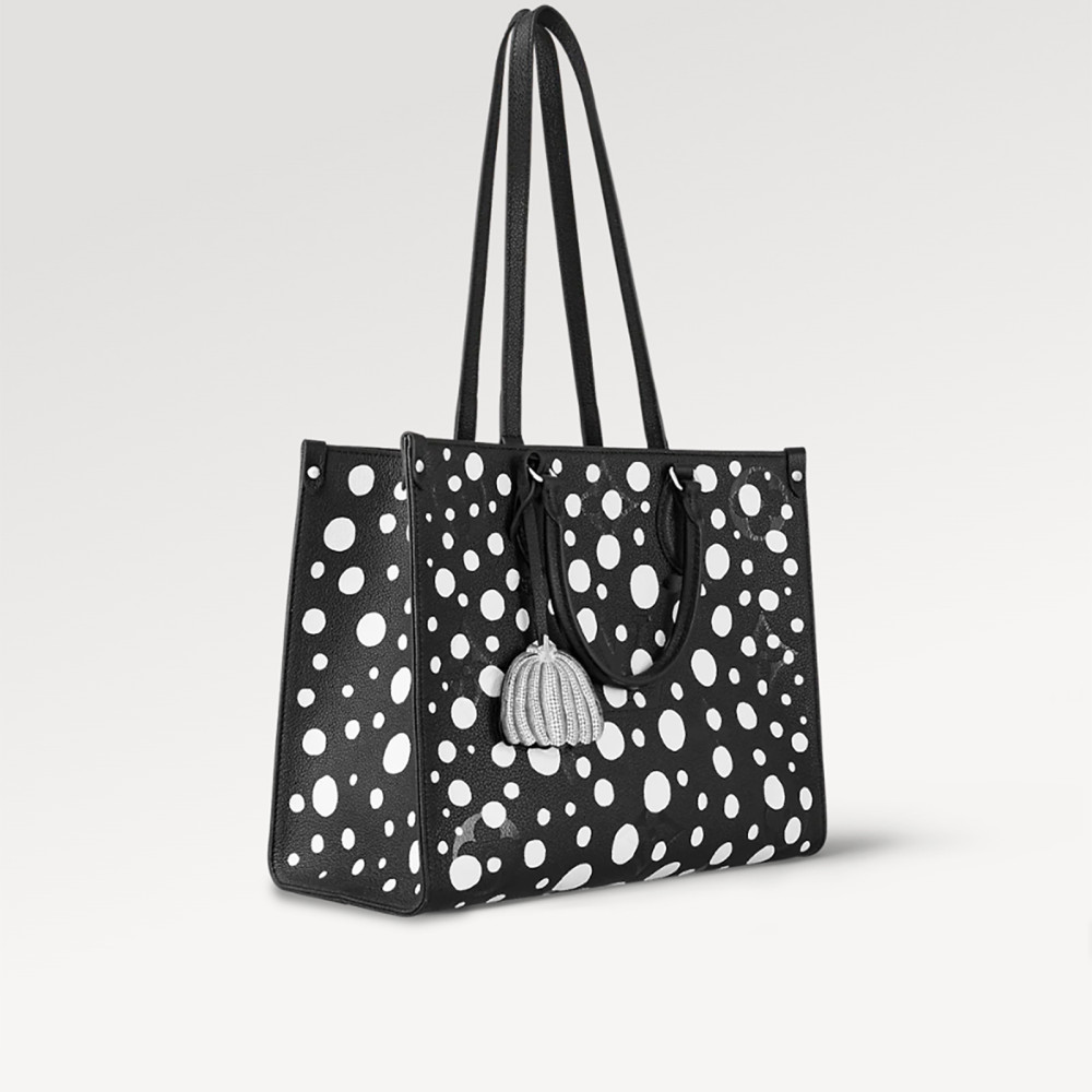 LV x YK OnTheGo MM