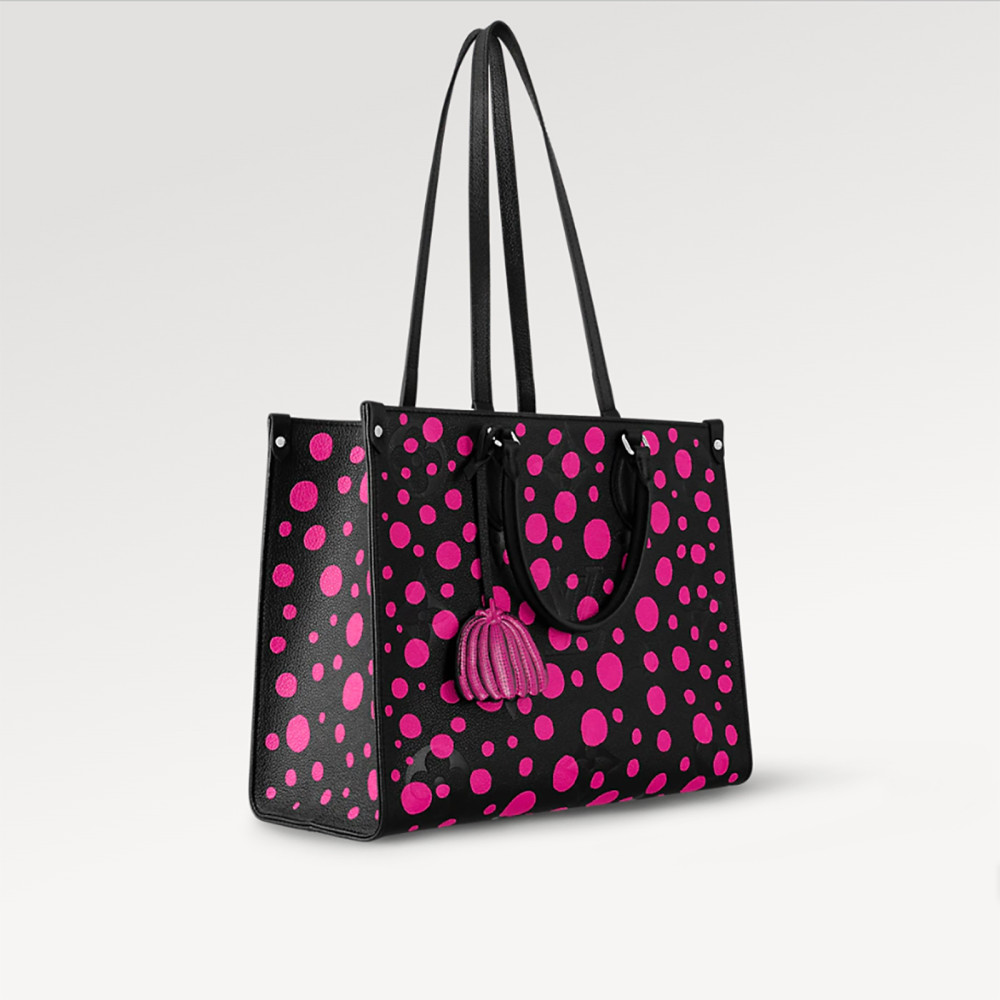 LV x YK OnTheGo MM