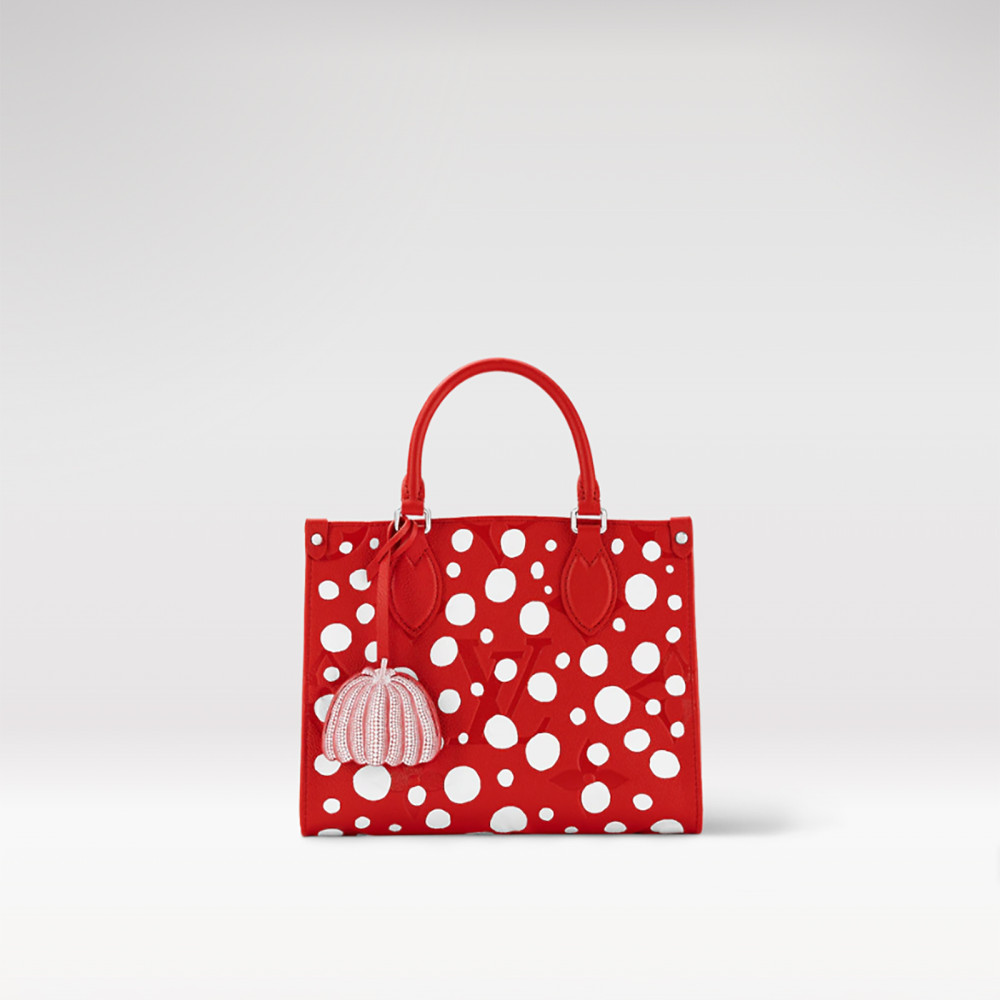 LV x YK OnTheGo PM