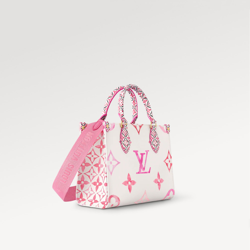 OnTheGo PM OnTheGo PM