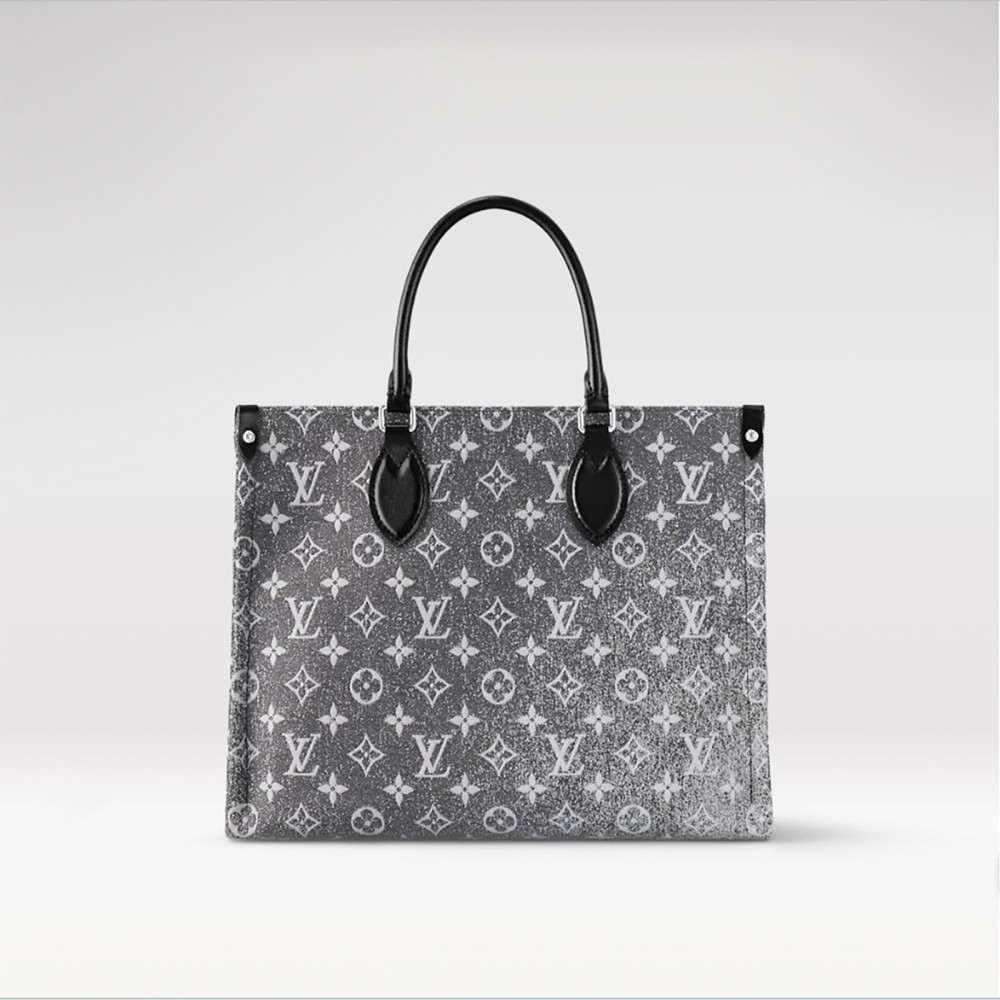OnTheGo MM