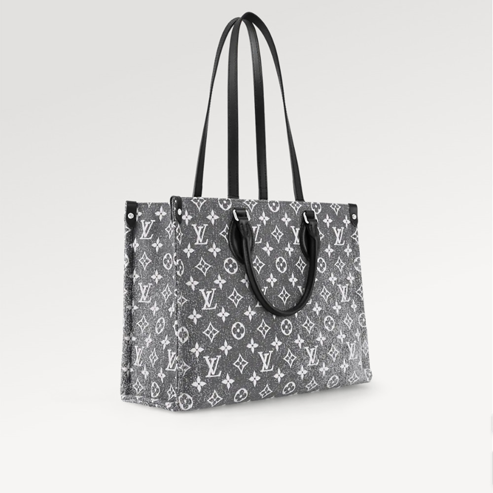 OnTheGo MM OnTheGo MM