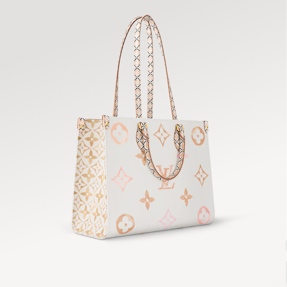 OnTheGo MM OnTheGo MM