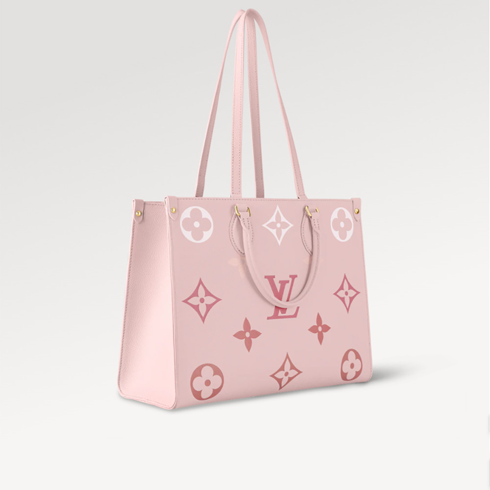 OnTheGo MM OnTheGo MM