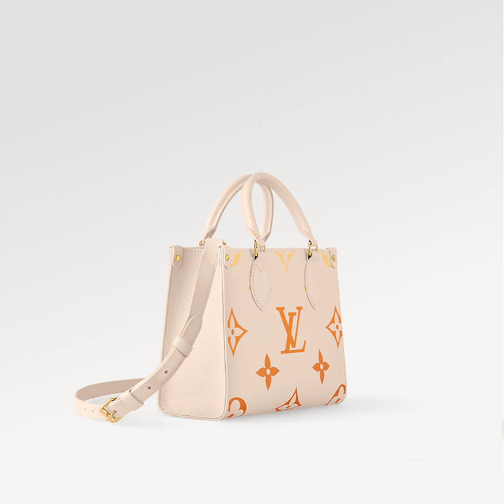 OnTheGo PM OnTheGo PM