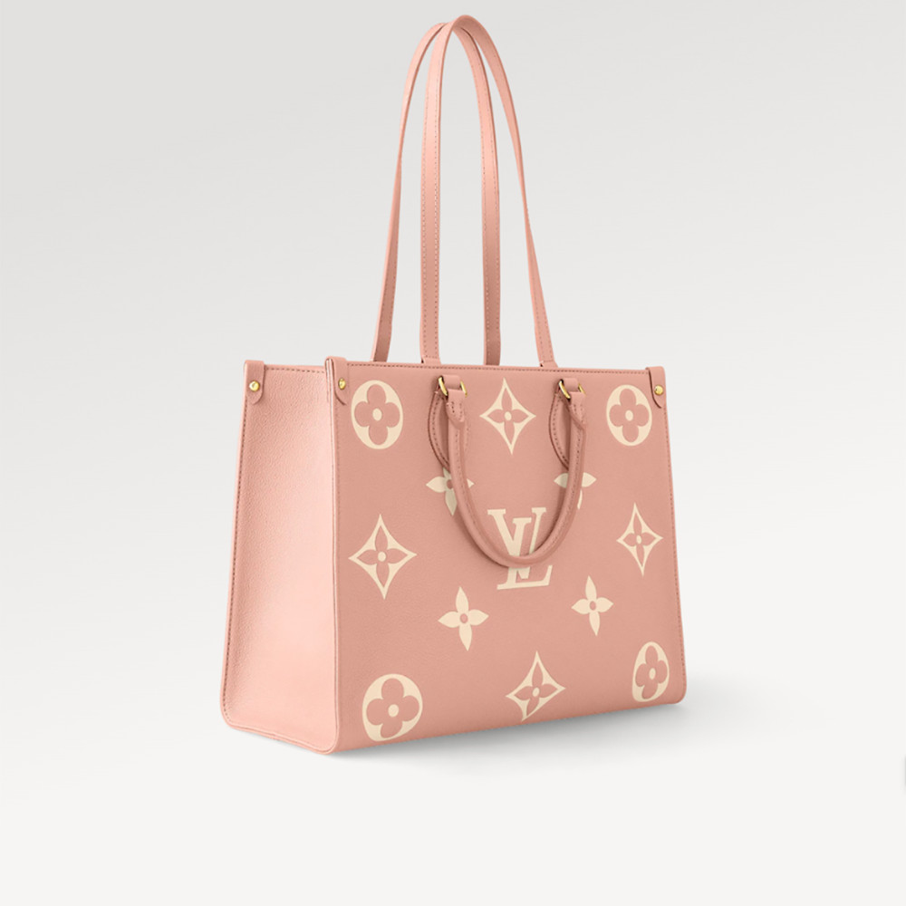OnTheGo MM OnTheGo MM