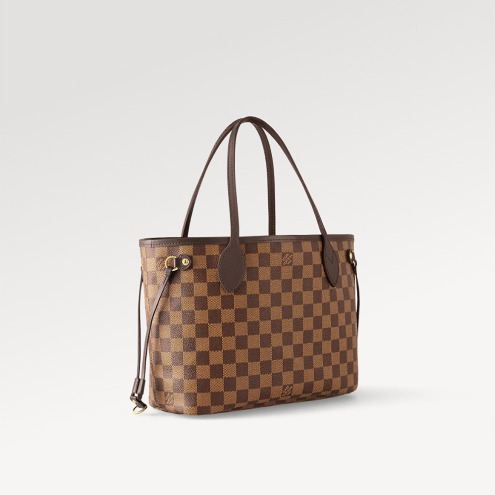 Neverfull PM Neverfull PM