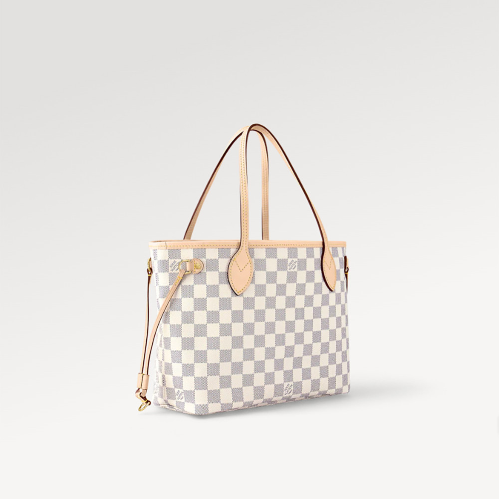 Neverfull PM