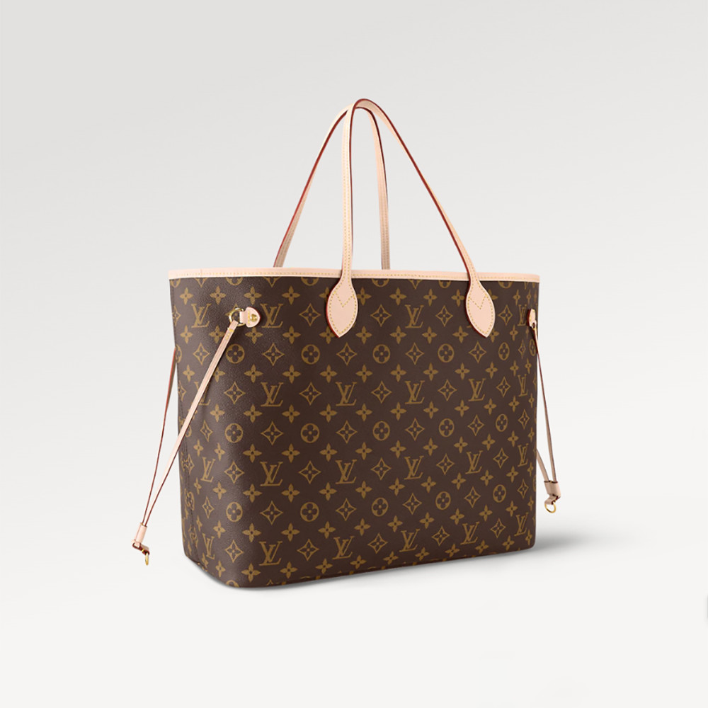 Neverfull GM Neverfull GM
