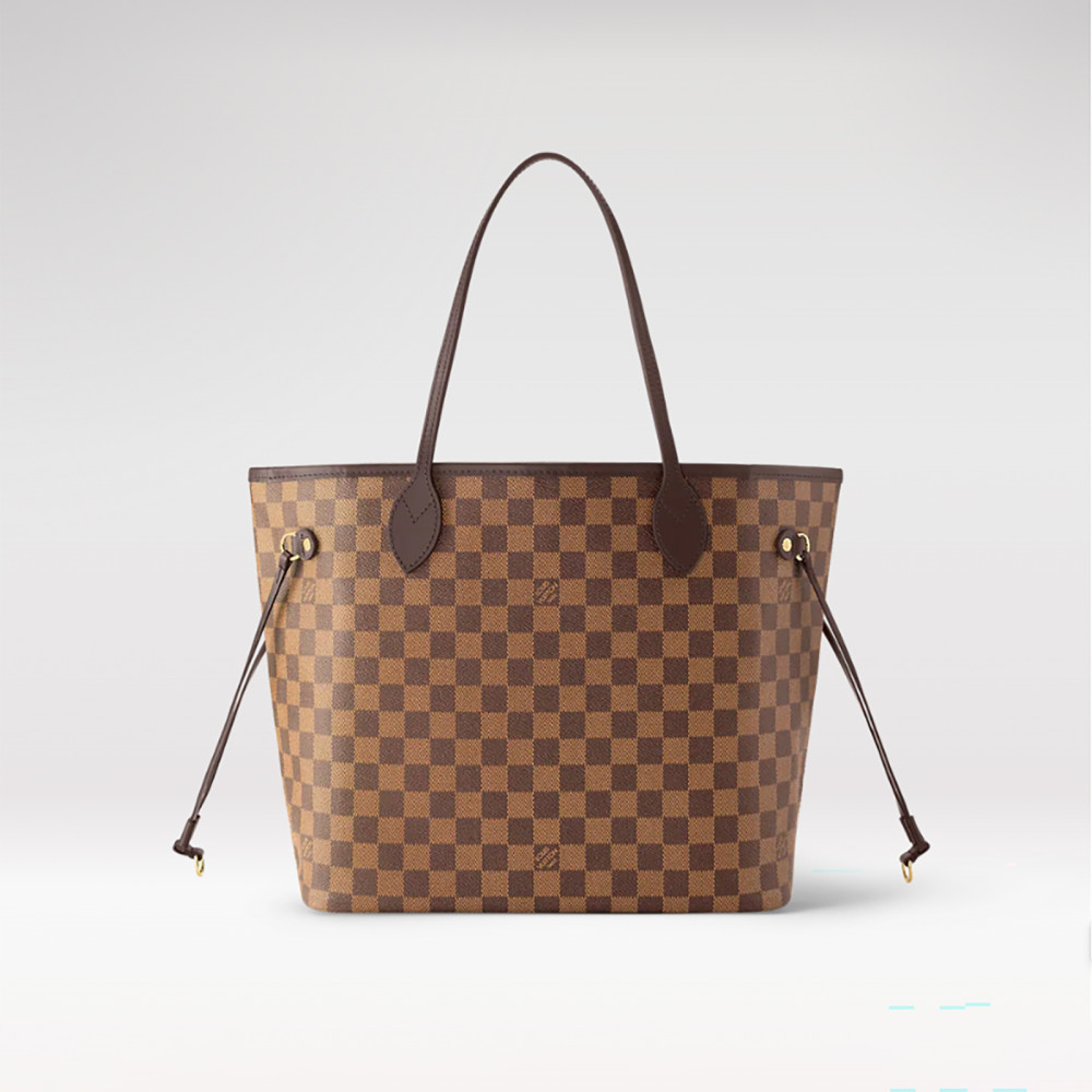 Neverfull MM