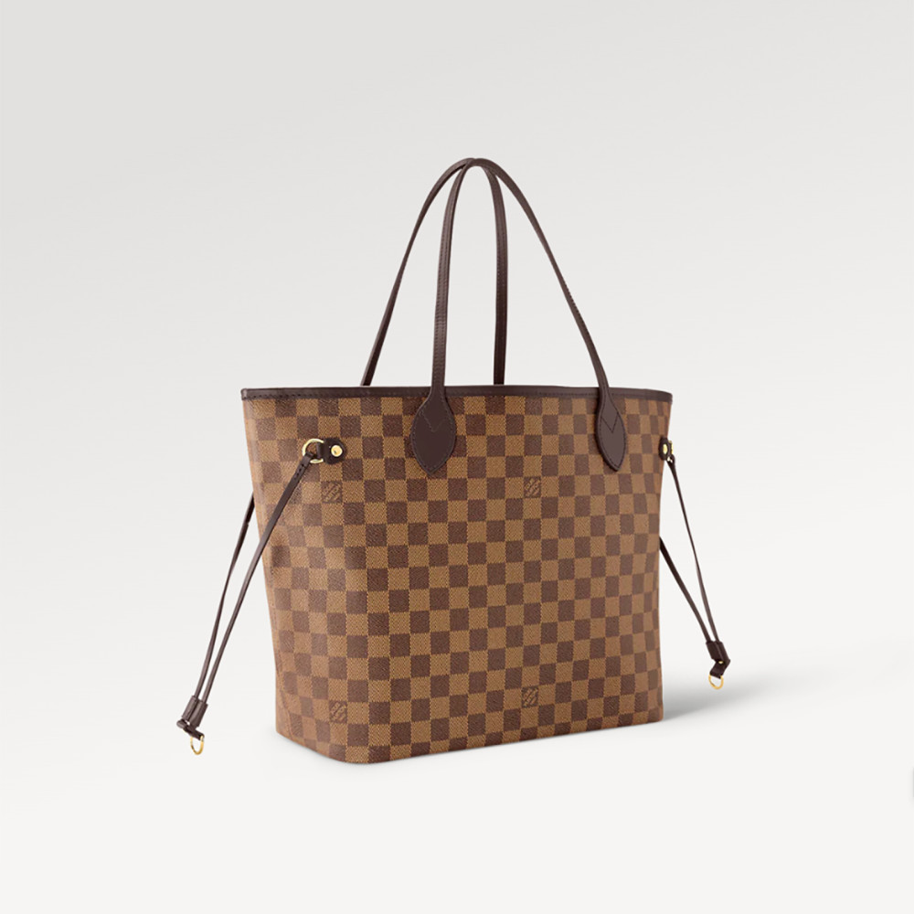 Neverfull MM