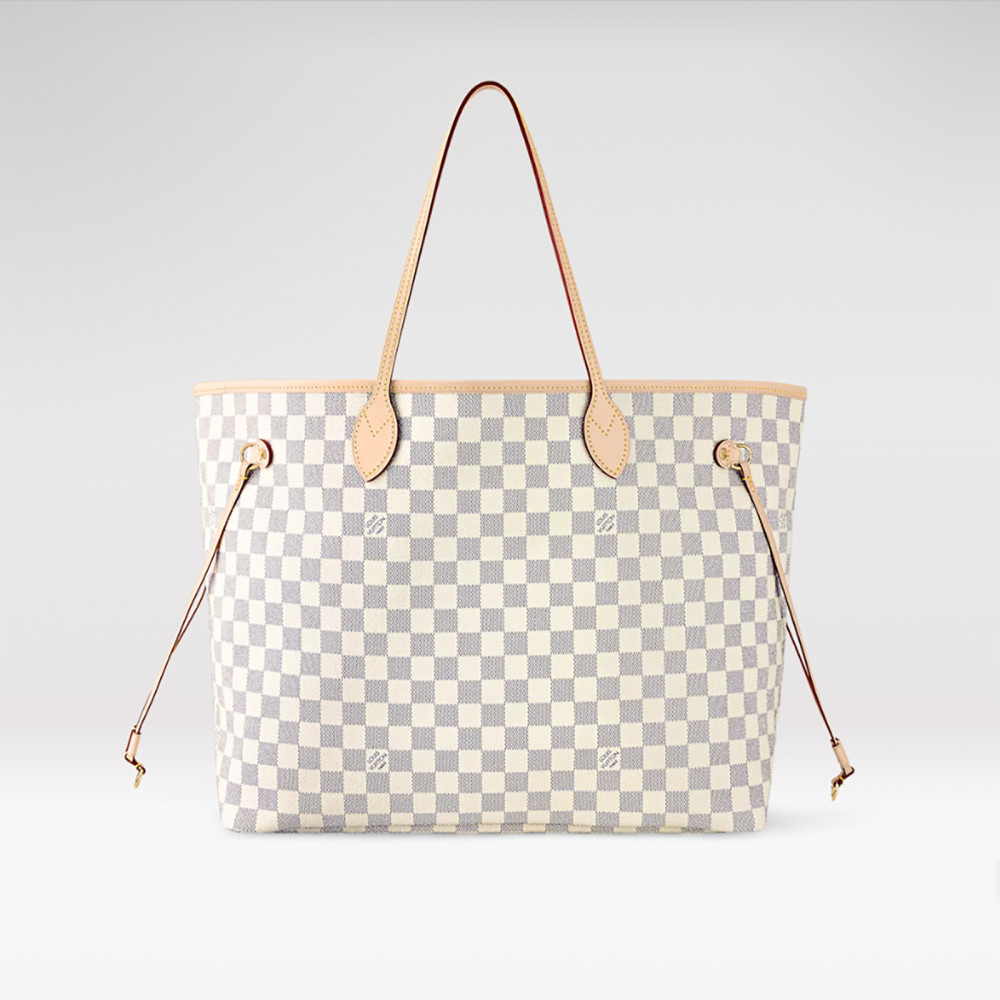 Neverfull GM
