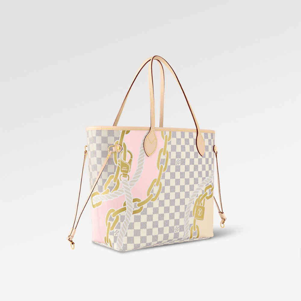 Neverfull MM Neverfull MM