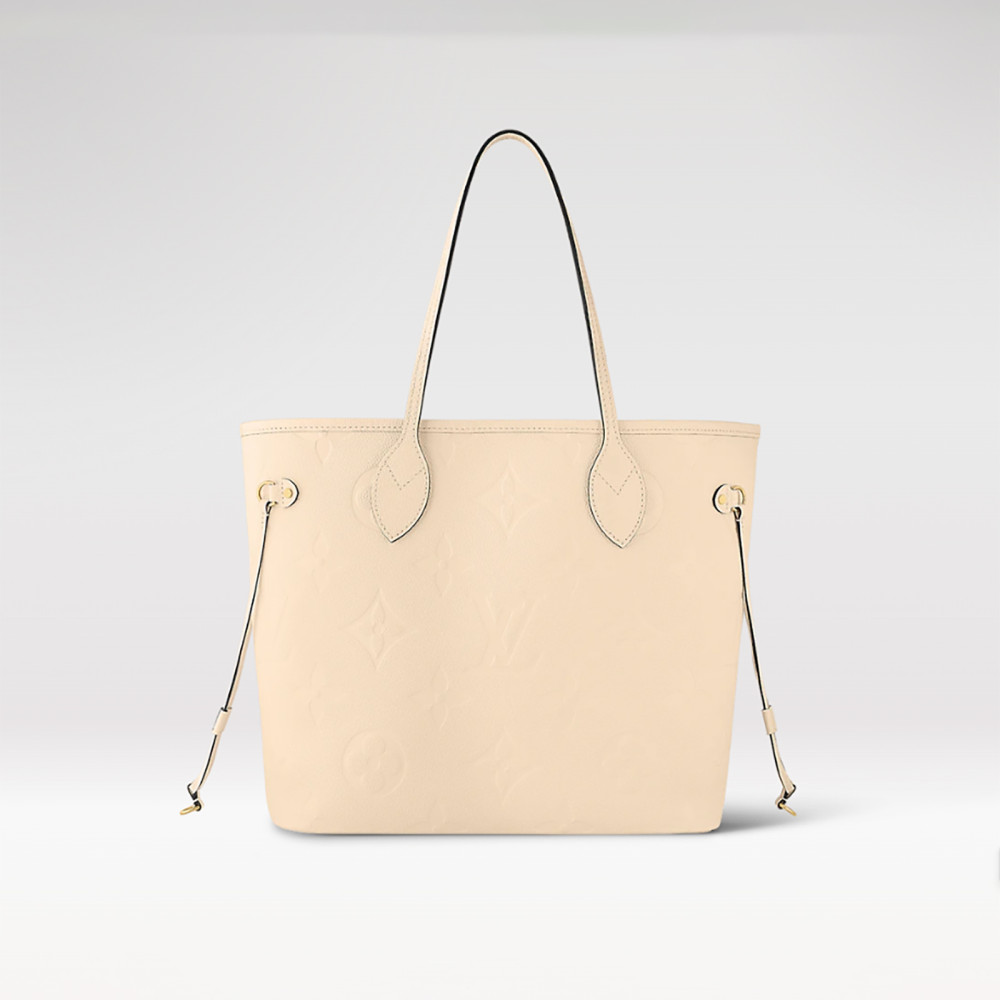 Neverfull MM