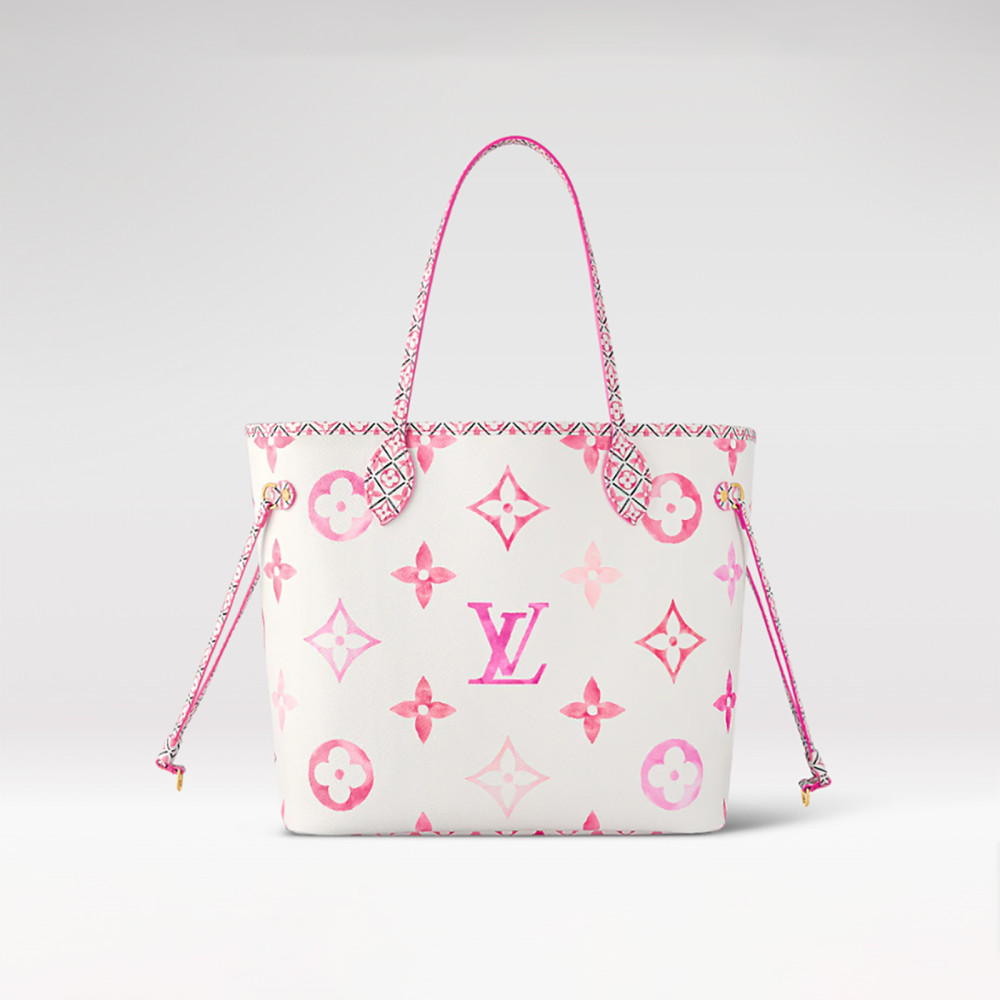 Neverfull MM