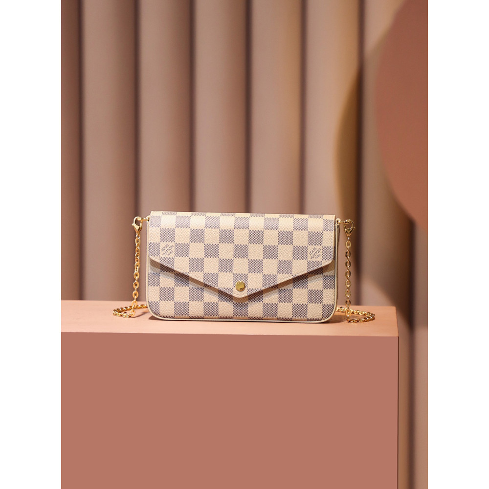 Félicie Pochette