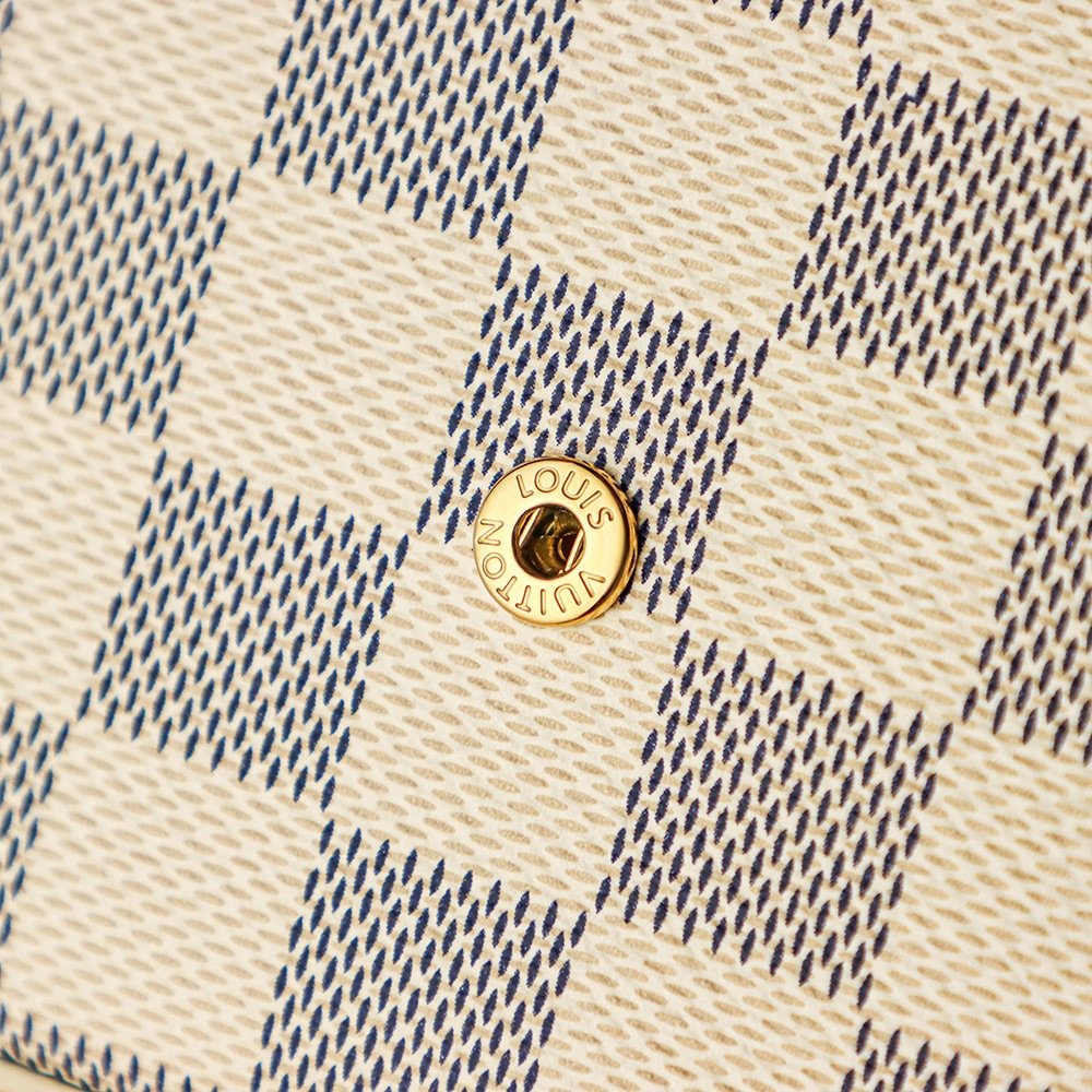 Félicie Pochette