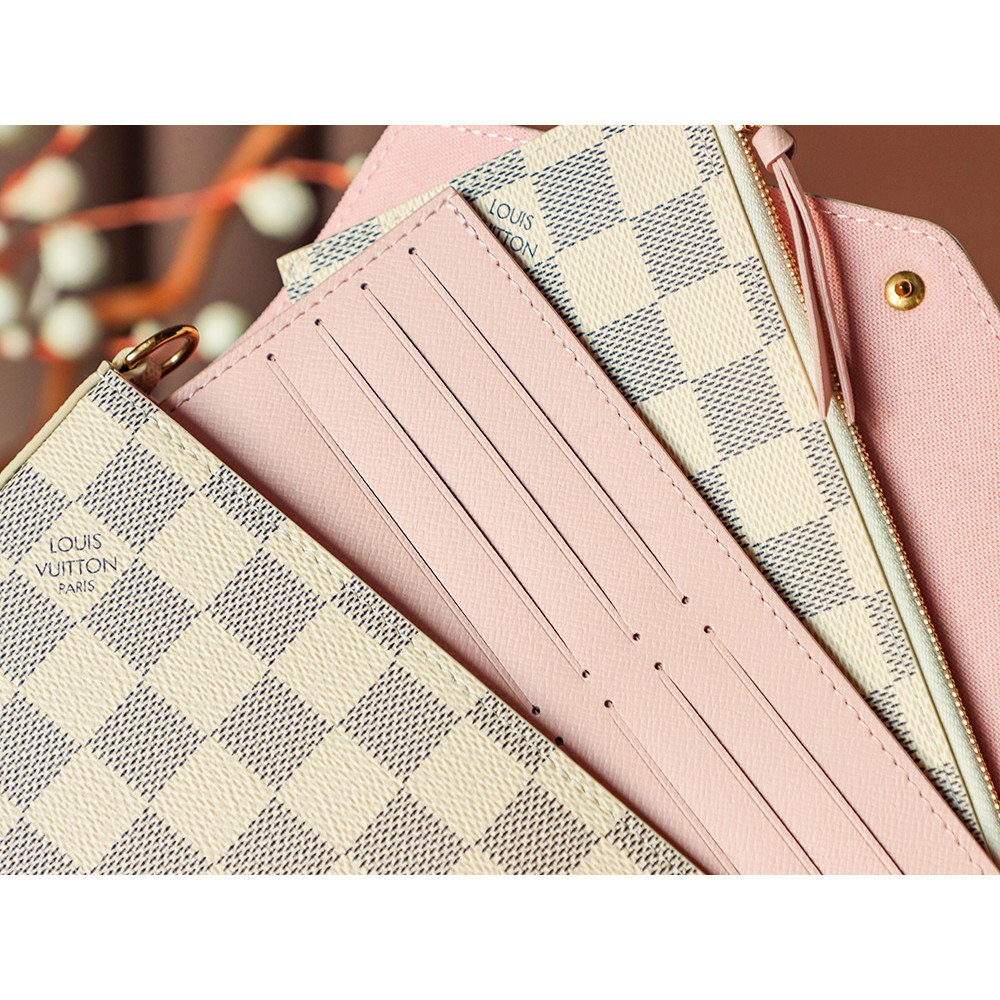 Félicie Pochette