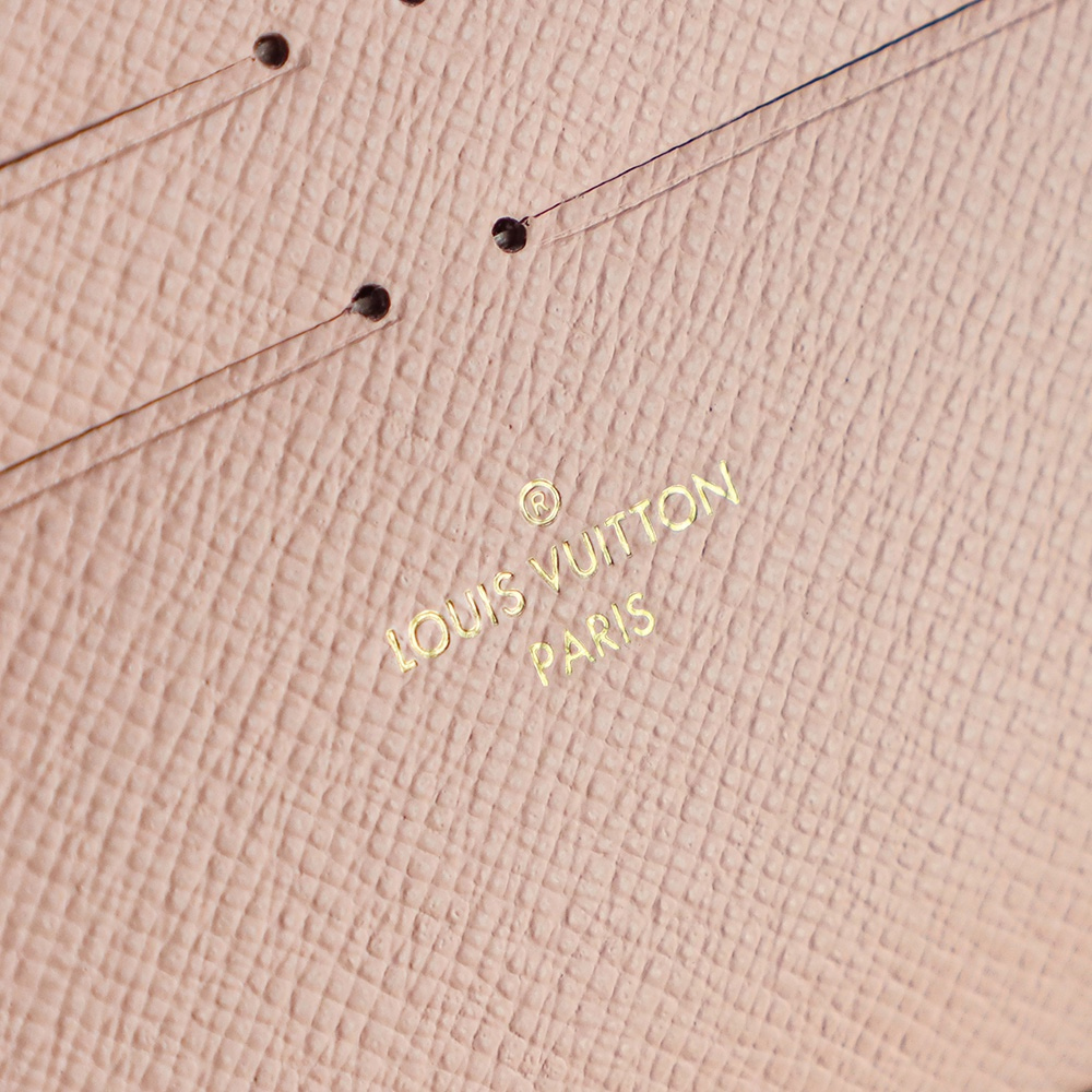 Félicie Pochette