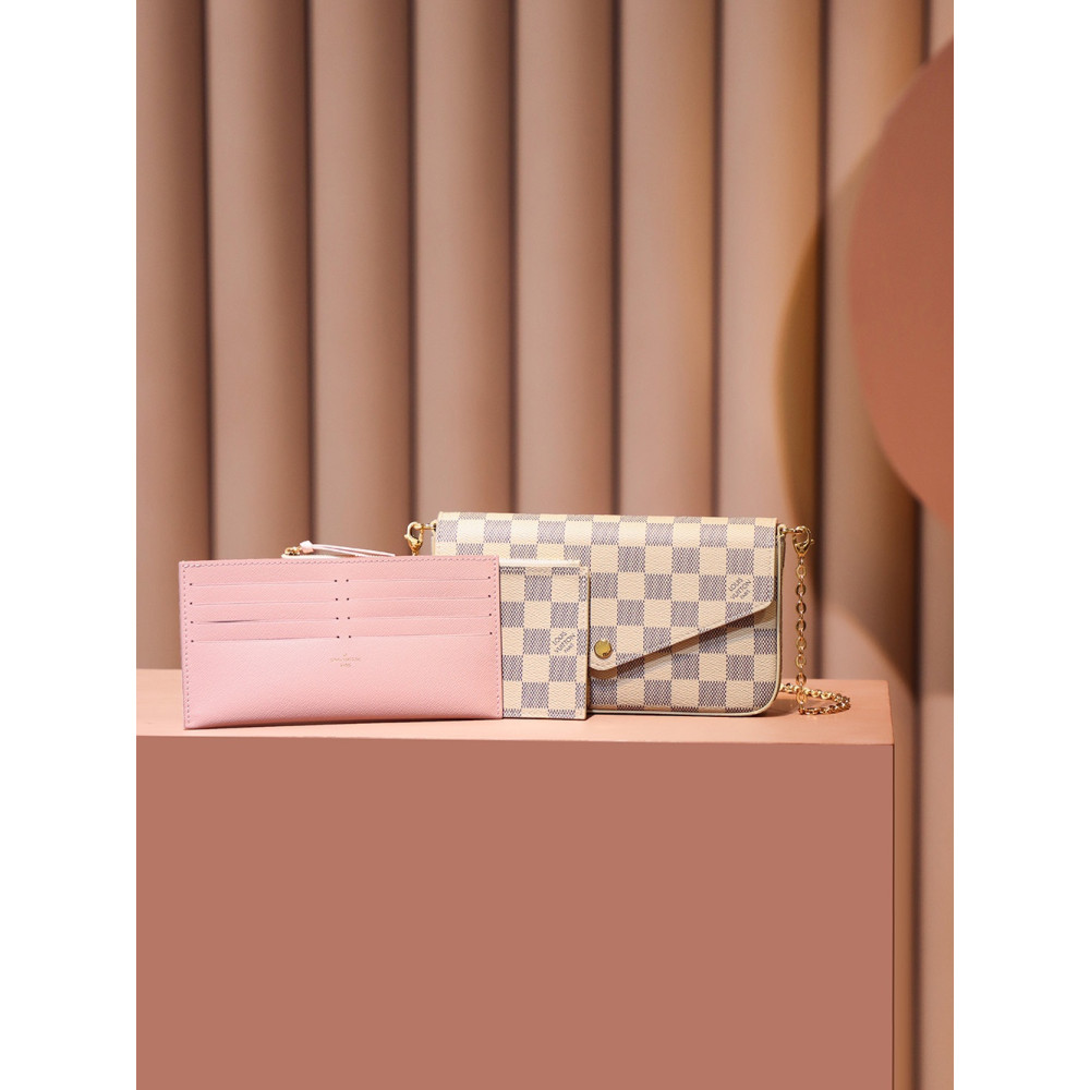 Félicie Pochette