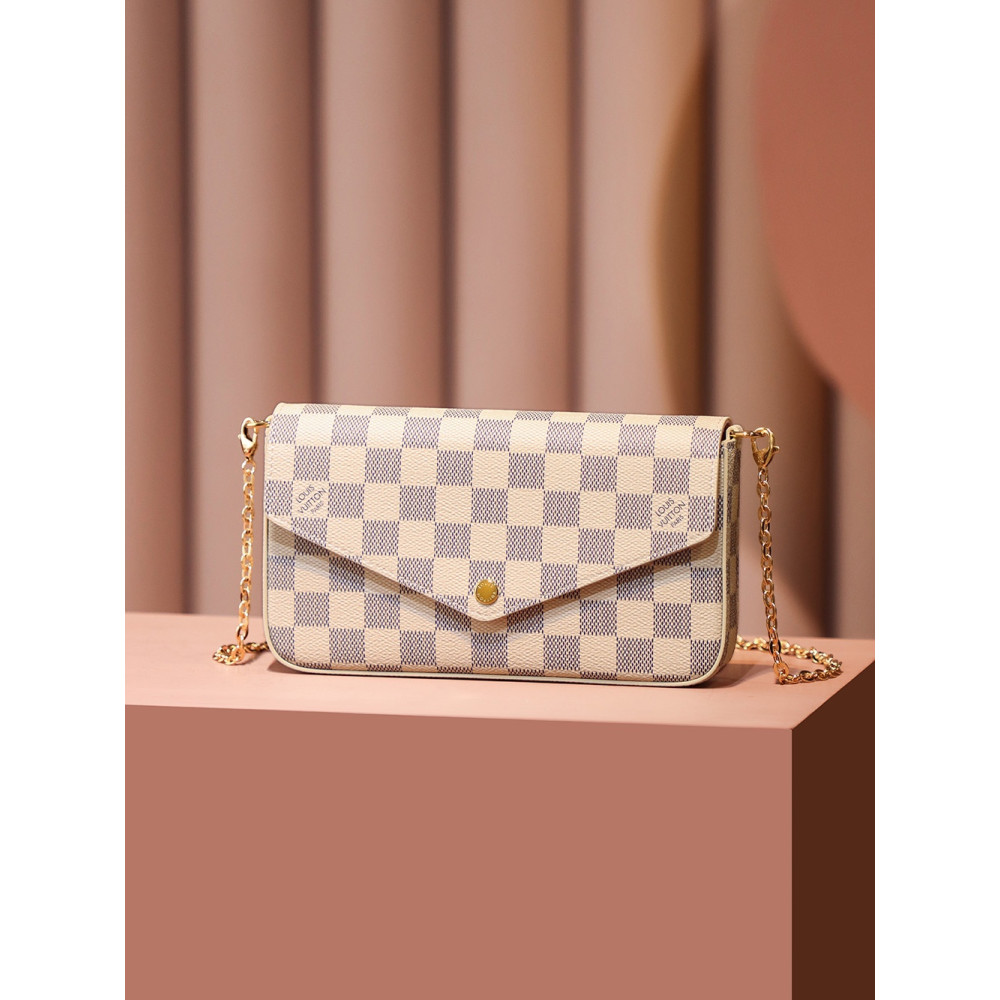 Félicie Pochette