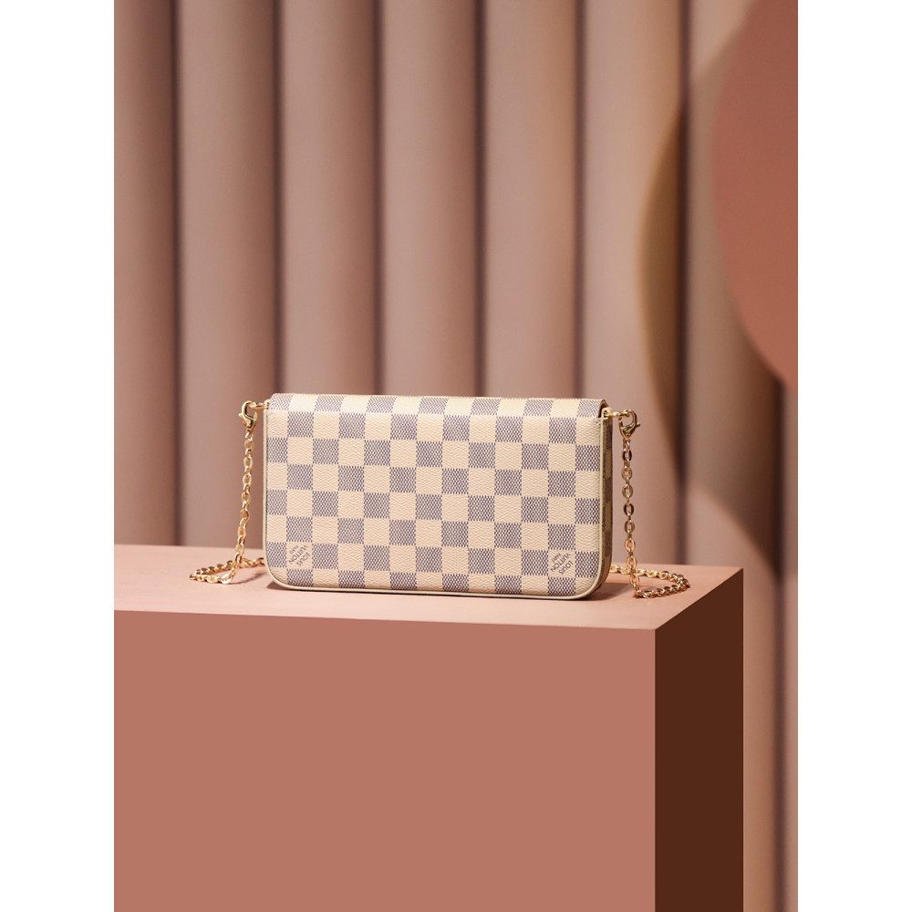 Félicie Pochette