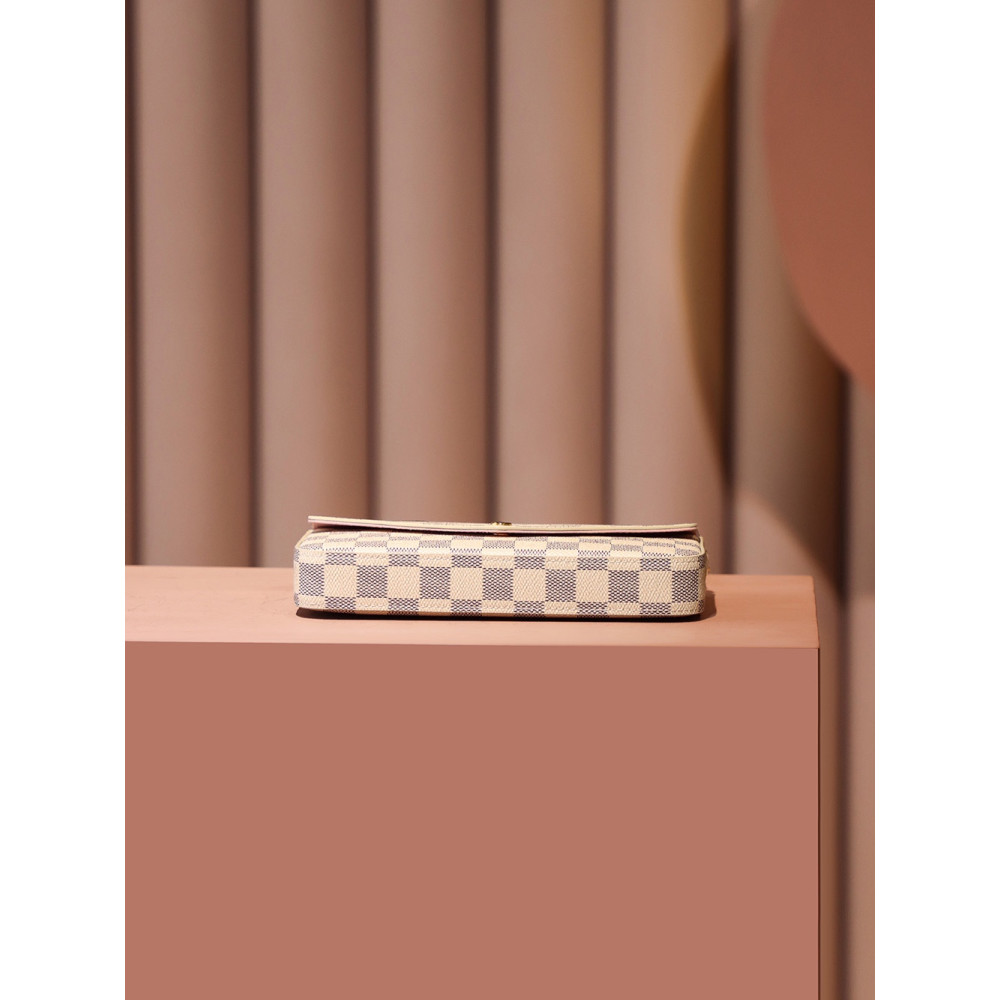 Félicie Pochette