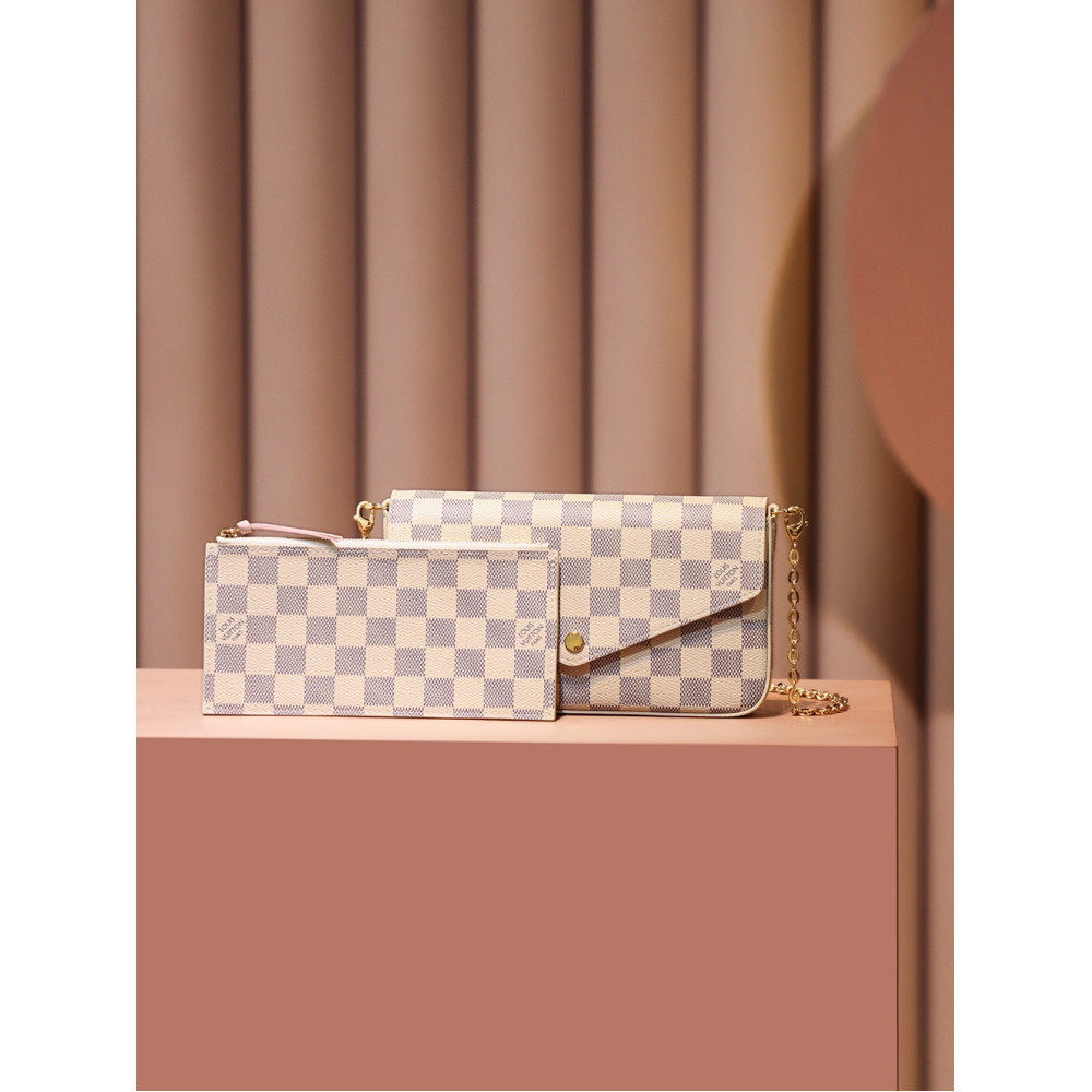 Félicie Pochette