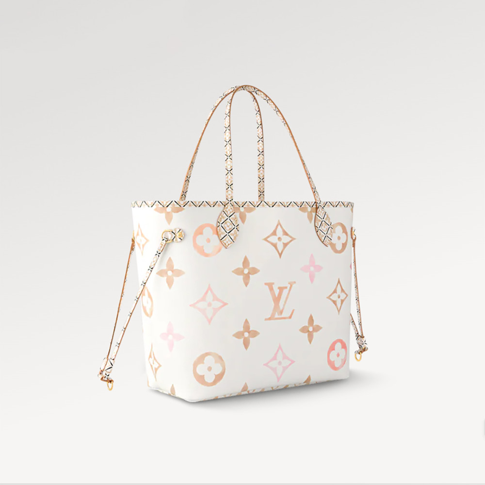 Neverfull MM