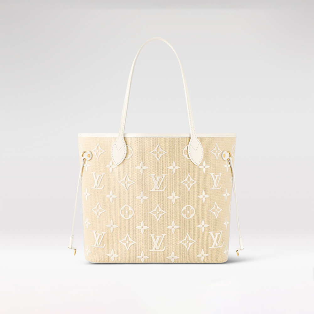 Neverfull MM