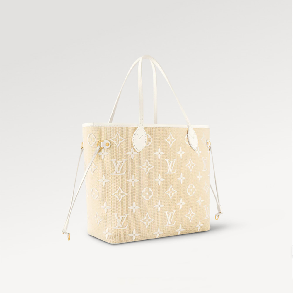 Neverfull MM Neverfull MM
