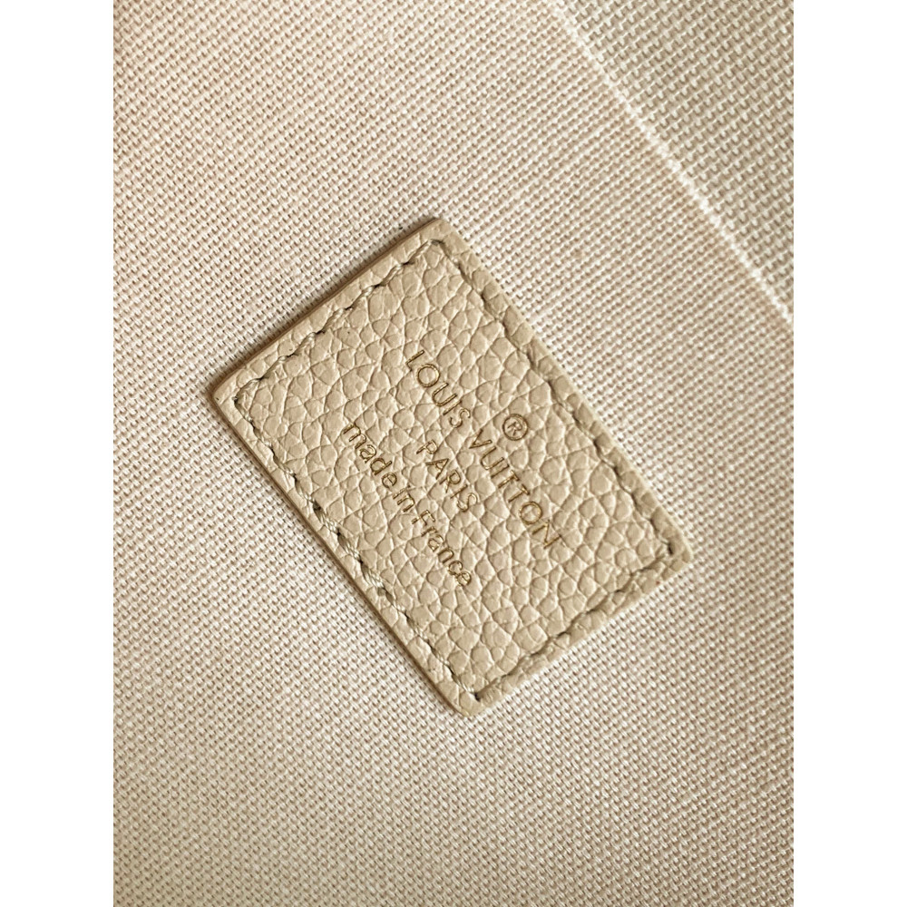 Félicie Pochette