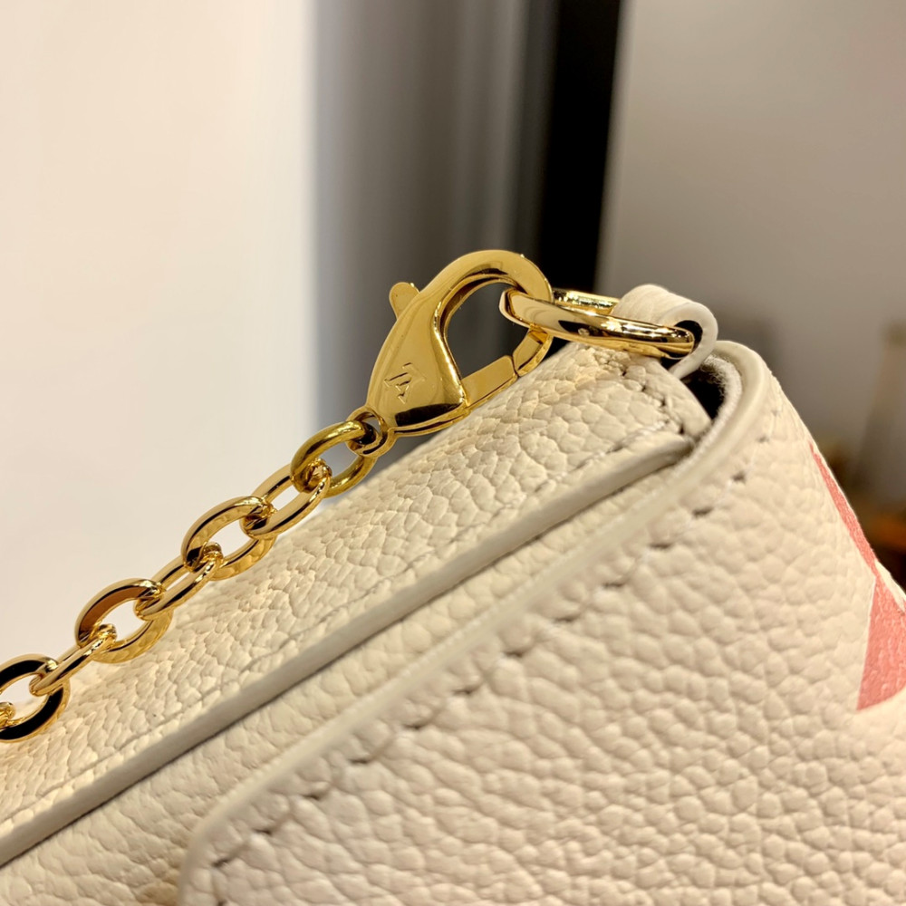 Félicie Pochette