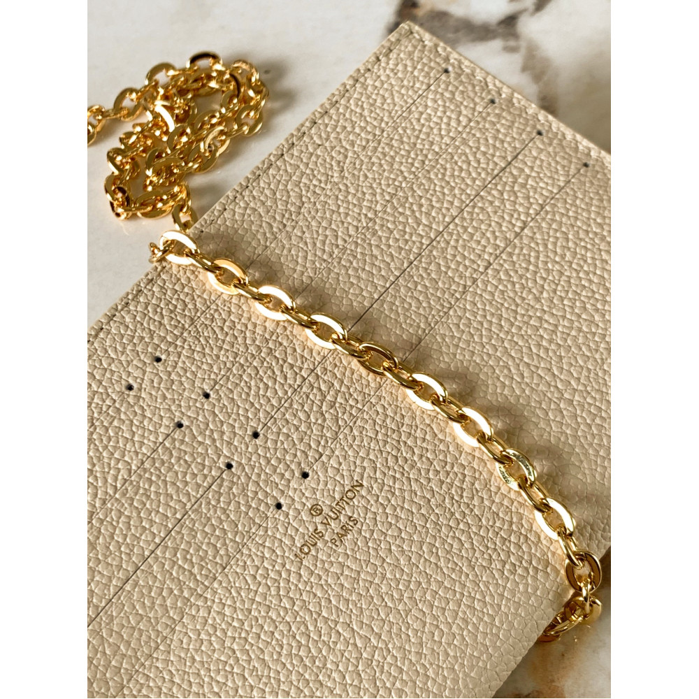 Félicie Pochette